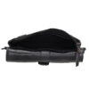Micmacbags Porto Heuptas Dark Navy