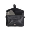 Micmacbags Porto Heuptas Dark Navy