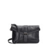 Micmacbags Porto Heuptas Dark Navy