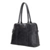 Micmacbags Porto Laptoptas 13,3" Dark Navy