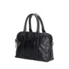 Micmacbags Porto Handtas Donker Navy