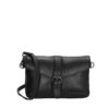 Micmacbags Porto Heuptas Zwart