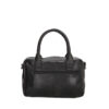 Micmacbags Everyday Handtas Zwart