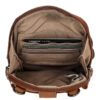 Micmacbags Everyday Telefoontasje Bruin