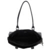 Micmacbags Porto Laptoptas 13,3" Dark Navy