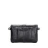 Micmacbags Porto Heuptas Dark Navy