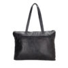 Micmacbags Porto Laptoptas 15.6" Donker navy