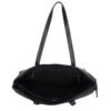 Micmacbags Porto Laptoptas 15.6" Donker navy