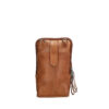 Micmacbags Everyday Telefoontasje Bruin