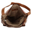 Micmacbags Everyday Schoudertas Brown