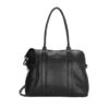 Micmacbags Porto Laptoptas 13