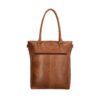 Micmacbags Everyday Shopper Bruin