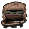 Micmacbags Everyday Telefoontasje Zwart