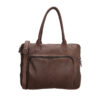 Micmacbags Everyday Laptoptas 15