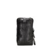 Micmacbags Everyday Telefoontasje Zwart