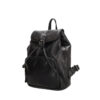 Micmacbags Everyday Rugzak Zwart