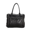 Micmacbags Everyday Laptoptas 15