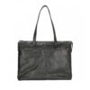 Micmacbags Porto 15.6" Laptopbag Black