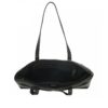 Micmacbags Porto 15.6" Laptopbag Black