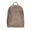 Micmacbags Côte d'Azur Diaperbag Grey