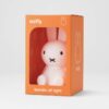 Mr Maria Bundle of Light Miffy