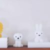 Mr Maria Bundle of Light Miffy