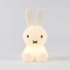 Mr Maria Bundle of Light Miffy