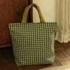 Monk & Anna Baya Shopper | Retoro