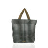 Monk & Anna Baya Shopper | Retoro