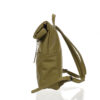 Monk & Anna Herb Backpack | Willow