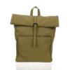 Monk & Anna Herb Backpack | Willow