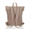 Monk & Anna Herb Backpack | Sand