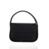 Monk & Anna Masaki Handbag Medium | Black