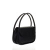 Monk & Anna Masaki Handbag Small | Black