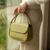 Monk & Anna Masaki Handbag Medium | Willow
