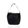 Monk & Anna Narumi Shopper | Black