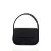 Monk & Anna Masaki Handbag Small | Black