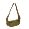 Monk & Anna Nagamasa Shoulder Bag | Willow