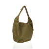 Monk & Anna Narumi Shopper | Willow