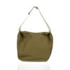 Monk & Anna Narumi Shopper | Willow