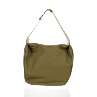 Monk & Anna Narumi Shopper | Willow