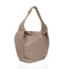Monk & Anna Narumi Shopper | Sand