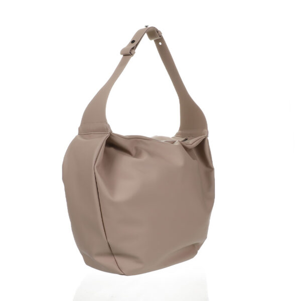 Monk & Anna Narumi Shopper | Sand