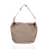 Monk & Anna Narumi Shopper | Sand