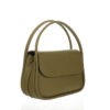 Monk & Anna Masaki Handbag Medium | Willow