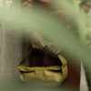 Monk & Anna Nagamasa Shoulder Bag | Willow