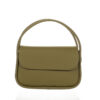Monk & Anna Masaki Handbag Medium | Willow