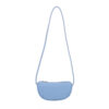 Monk & Anna Mitsu Shoulder Bag | Sky Blue