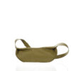 Monk & Anna Nagamasa Shoulder Bag | Willow