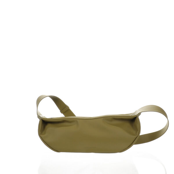 Monk & Anna Nagamasa Shoulder Bag | Willow